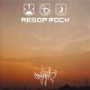 AESOP ROCK – daylight (CD, LP Vinyl)