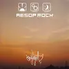 AESOP ROCK – daylight (CD, LP Vinyl)