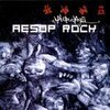 AESOP ROCK – labor days (CD, LP Vinyl)