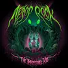 AESOP ROCK – the impossible kid (LP Vinyl)