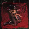 AFGHAN WHIGS – congregation (LP Vinyl)