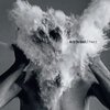 AFGHAN WHIGS – do to the beast (CD, LP Vinyl)