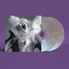 AFGHAN WHIGS – do to the beast (pearl flip & lagoon vinyl) (LP Vinyl)