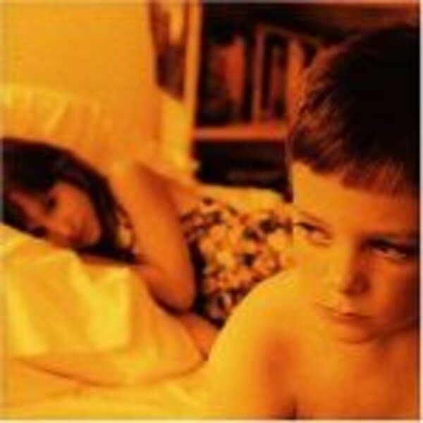 Cover AFGHAN WHIGS, gentlemen