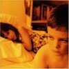 AFGHAN WHIGS – gentlemen (CD)