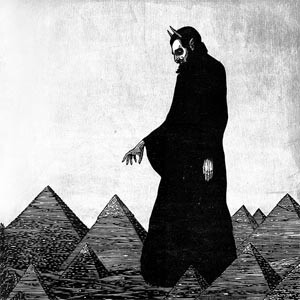 AFGHAN WHIGS – in spades (CD, LP Vinyl)