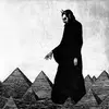 AFGHAN WHIGS – in spades (CD, LP Vinyl)