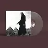 AFGHAN WHIGS – in spades (crystal clear vinyl) (LP Vinyl)