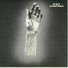 AFGHAN WHIGS – up in it (CD, LP Vinyl)