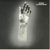 AFGHAN WHIGS – up in it (CD)