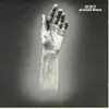 AFGHAN WHIGS – up in it (CD)