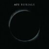 AFI – burials (LP Vinyl)