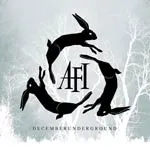 AFI – decemberunderground (20th anniversary - rsd ess.)) (LP Vinyl)