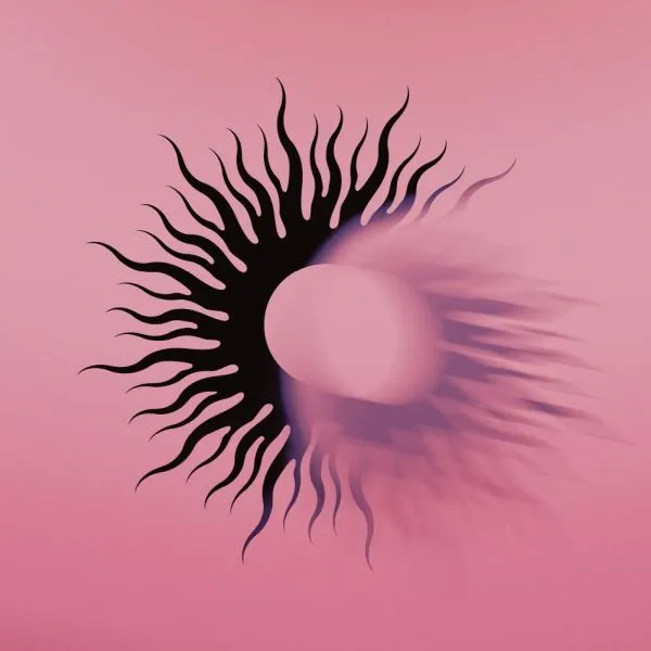 AFI – silver bleeds the black sun... (CD, LP Vinyl)