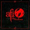AFI – sing the sorrow (LP Vinyl)