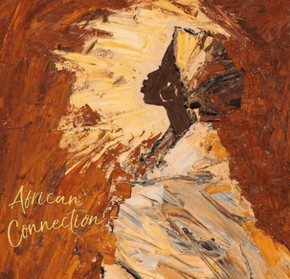 AFRICAN CONNECTION – queens & kings (CD, LP Vinyl)
