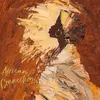 AFRICAN CONNECTION – queens & kings (CD, LP Vinyl)