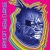 AFRICAN HEAD CHARGE – a trip to bolgatanga (CD, LP Vinyl)