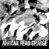 AFRICAN HEAD CHARGE – vision of psychedelic africa (LP Vinyl)