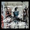 AFRICAN HEAD CHARGE – voodoo of the godsent (LP Vinyl)