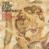 AFRO SOUL PROPHECY – heat in the city (LP Vinyl)