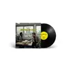AFROB X FERRIS MC – ein fall für zwei (CD, LP Vinyl)