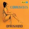 AFROSOUND – caruseles (LP Vinyl)