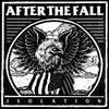 AFTER THE FALL – isolation / resignation (LP Vinyl)