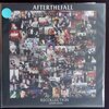 AFTER THE FALL – recollection (USED) (12" Vinyl)