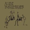 AG GEIGE – yachtclub (LP Vinyl)