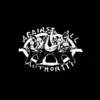 AGAINST ALL AUTHORITY – 24 hour roadside resistance (LP Vinyl)