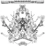 AGAINST ME – americans abroad - live in london (CD)