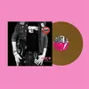 AGAINST ME! – as the eternal cowboy (reissue) (LP Vinyl)