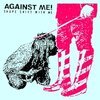 AGAINST ME! – shape shift with me (LP Vinyl)