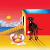 AGAR AGAR – the dog and the future (CD)