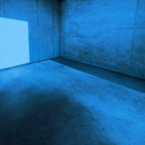AGATHA IS DEAD – concrete (LP Vinyl)