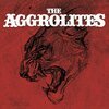 AGGROLITES – s/t (LP Vinyl)