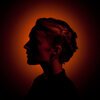 AGNES OBEL – aventine (CD, LP Vinyl)