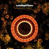 AGNES OBEL – late night tales (CD, LP Vinyl)