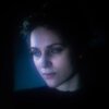 AGNES OBEL – myopia (LP Vinyl)