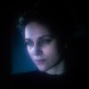 AGNES OBEL – myopia (LP Vinyl)