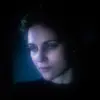AGNES OBEL – myopia (LP Vinyl)