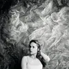 AGNES OBEL – the meaning of flowers (CD, LP Vinyl)