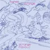 AGNES STRANGE – strange flavour (LP Vinyl)
