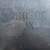 AGNOSTIC FRONT – victim in pain (LP Vinyl)