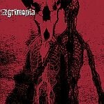 AGRIMONIA – s/t (LP Vinyl)