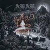 AHAB – the coral tombs (CD, LP Vinyl)