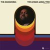 AHMED JAMAL TRIO – the awakening (CD, LP Vinyl)