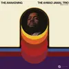 AHMED JAMAL TRIO – the awakening (CD)