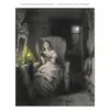 AIDAN MOFFAT & RM HUBBERT – ghost stories for christmas (LP Vinyl)